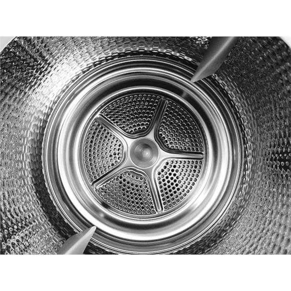 Bosch LAVAT 9KG A 1200GIRI